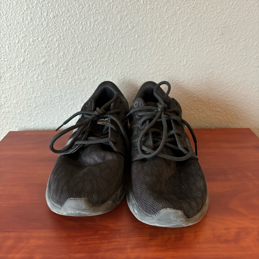 Adidas Cloudfoam QT Racer